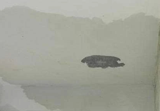 富拉尔基卫生间漏水维修公司专业解读富拉尔基卫生间防水的施工技术。