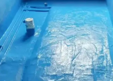 富拉尔基卫生间漏水维修公司分享下富拉尔基卫生间防水工程中常用防水涂料介绍。